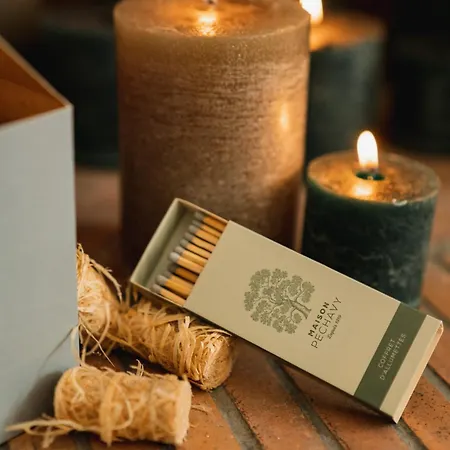 에두아르 Vii 호텔