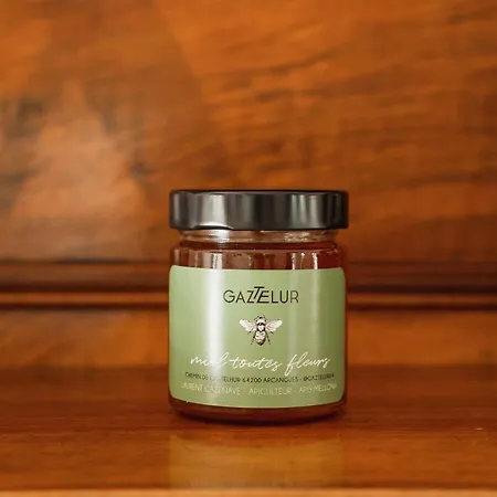 에두아르 Vii 3* 비아히쯔