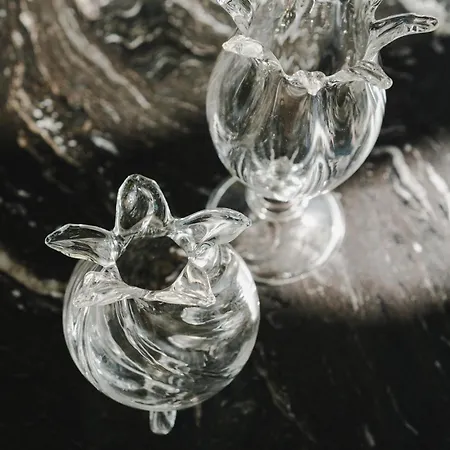 호텔 에두아르 Vii 3*