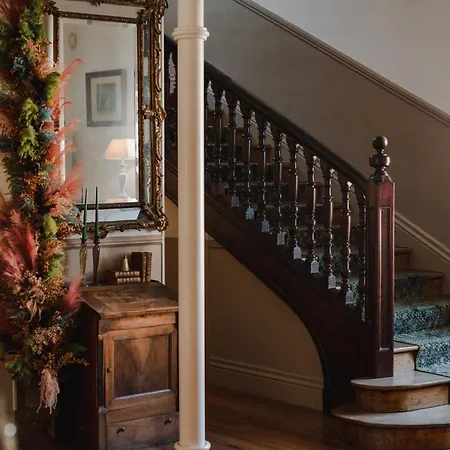 에두아르 Vii 비아히쯔