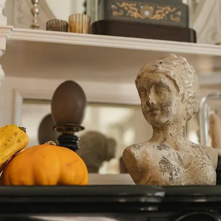 호텔 에두아르 Vii