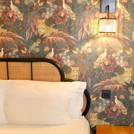 에두아르 Vii 비아히쯔