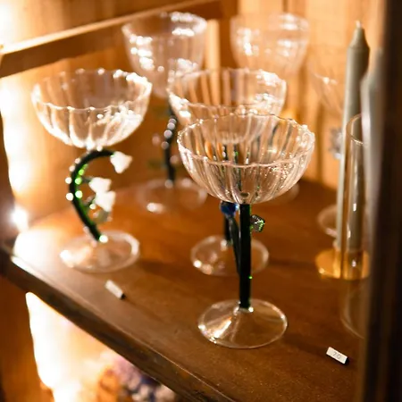 에두아르 Vii 호텔 3*