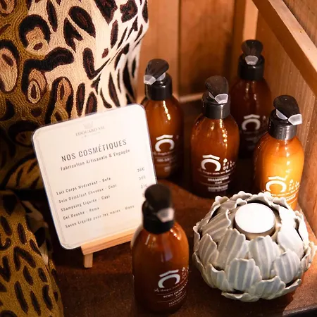 에두아르 Vii 비아히쯔