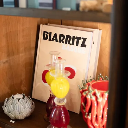 에두아르 Vii 호텔 3*