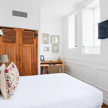 Edouard Vii Hotel Biarritz