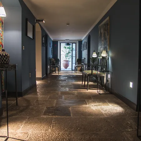 에두아르 Vii 비아히쯔