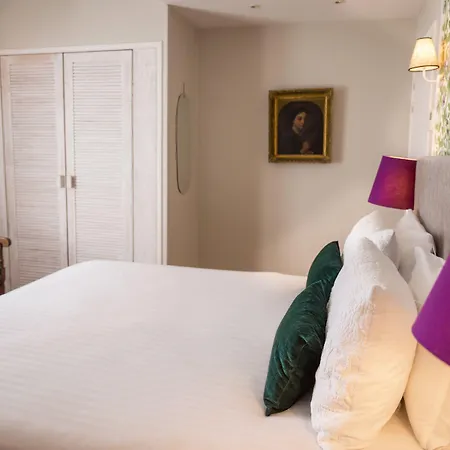 에두아르 Vii 비아히쯔