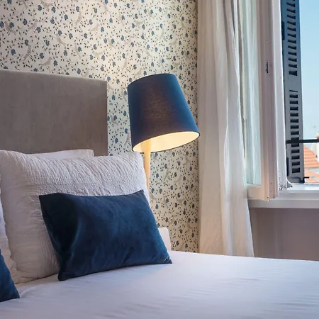 에두아르 Vii 비아히쯔