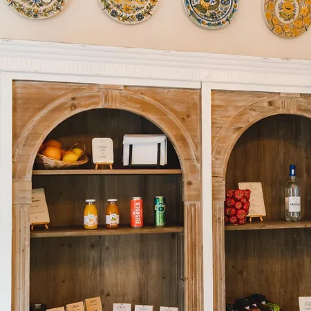 에두아르 Vii 호텔