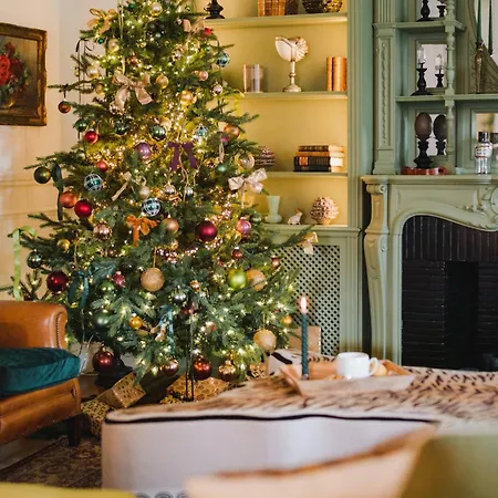 에두아르 Vii 호텔 3*