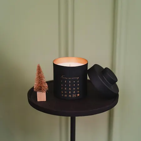 에두아르 Vii 호텔