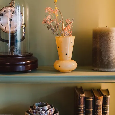 에두아르 Vii 비아히쯔