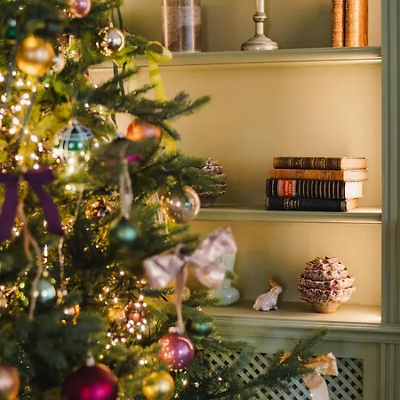 에두아르 Vii 3* 비아히쯔