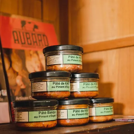 에두아르 Vii 호텔 3*