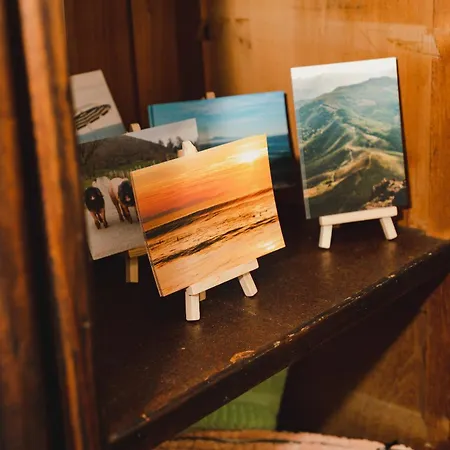 에두아르 Vii 3* 비아히쯔