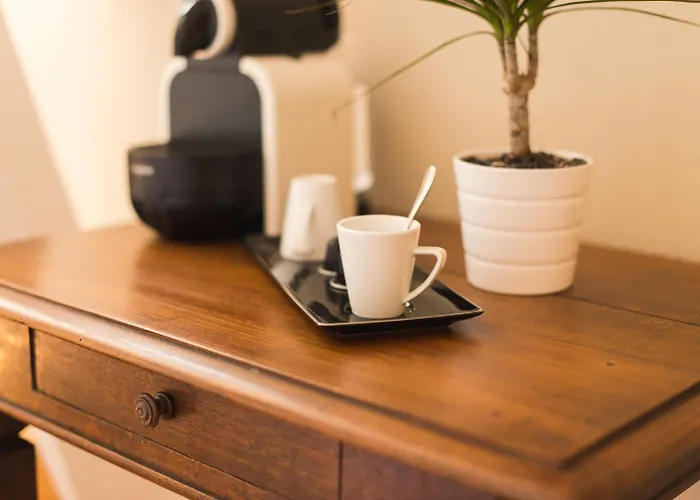 Edouard Vii 3* Биарриц