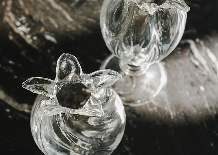 Отель Edouard Vii 3*