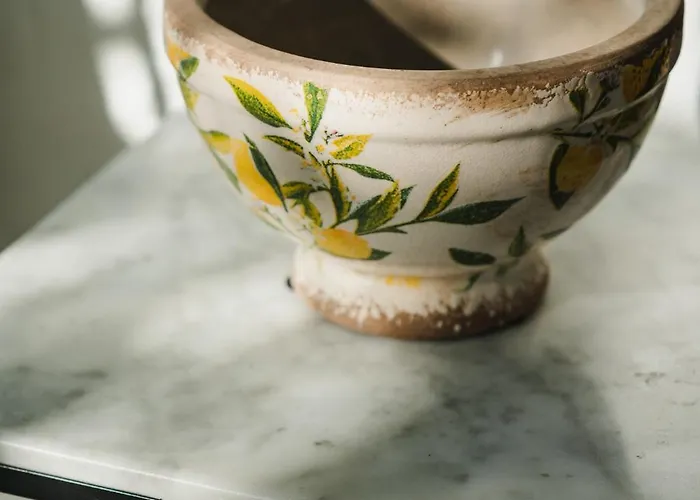 Otel Edouard Vii Biarritz