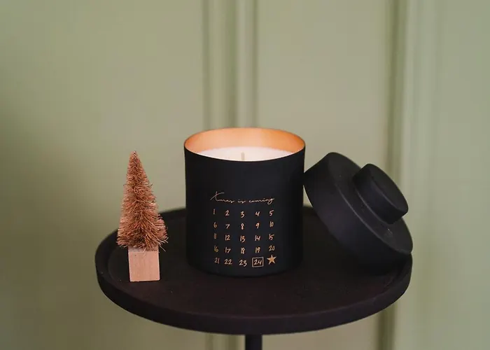 Edouard Vii Отель