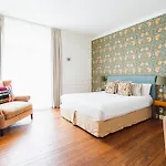 Hotell Edouard Vii