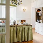 Hotell Edouard Vii 3*