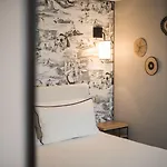 Edouard Vii Hotell Biarritz