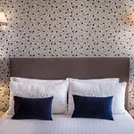 Hotell Edouard Vii