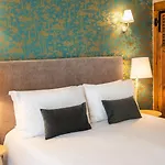 Hotell Edouard Vii