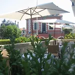 Edouard Vii Hotell Biarritz