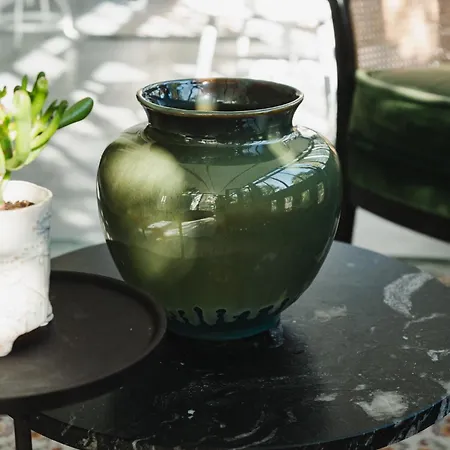 Hotel Edouard Vii 3*