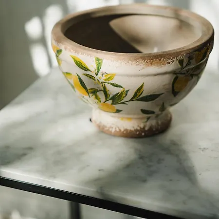 Hotel Edouard Vii Biarritz