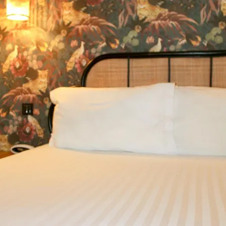 Edouard Vii 3* Biarritz