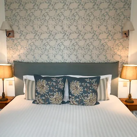 Edouard Vii Biarritz