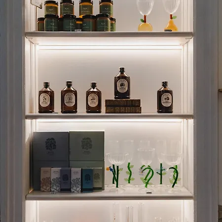 Edouard Vii Hotel Biarritz