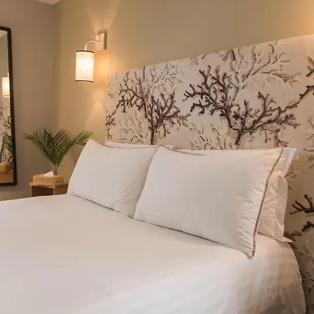 Edouard Vii