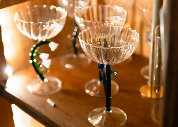 Edouard Vii Szálloda 3*