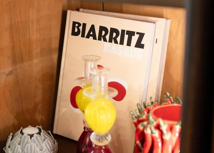 Edouard Vii Szálloda 3*