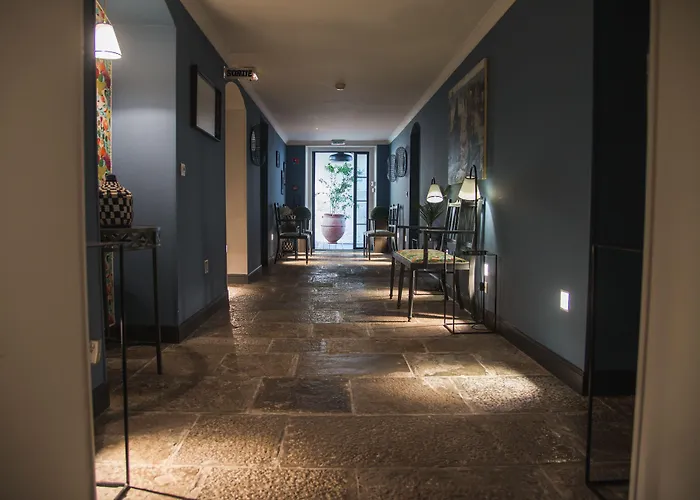 Edouard Vii Biarritz