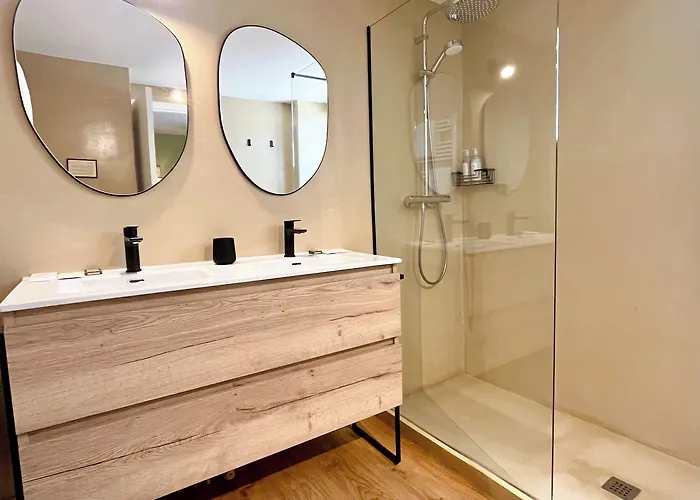 Edouard Vii Szálloda