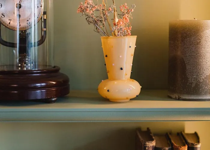 Edouard Vii Μπιαρίτζ